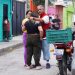 Doce personas mueren tras ataque armado en fiesta patronal en Irapuato