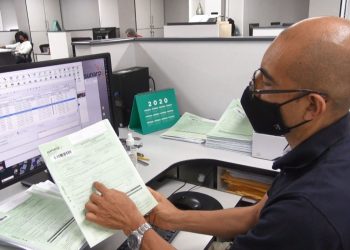 Anuncia Ayuntamiento de Centro suspensión de servicios por Día del Servidor Público
