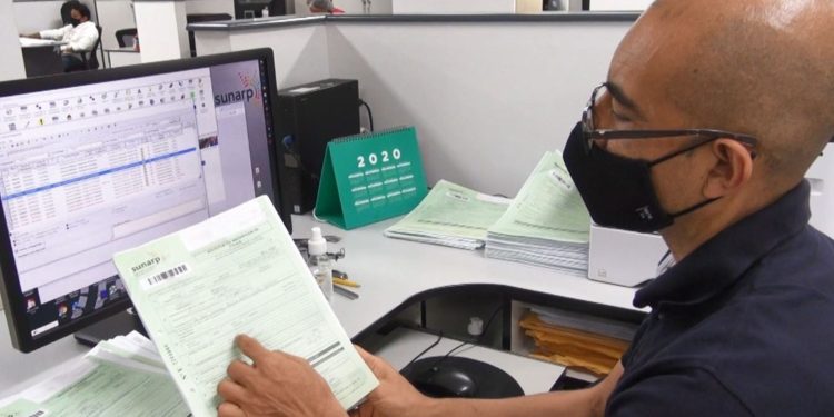 Anuncia Ayuntamiento de Centro suspensión de servicios por Día del Servidor Público