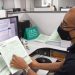 Anuncia Ayuntamiento de Centro suspensión de servicios por Día del Servidor Público