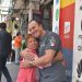 Carlos Orvañanos: abierta la convocatoria al programa “enchúlame el changarro Cuajimalpa 2025”