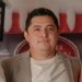 Ontá Bernabé! Ontá Bernabé!, Se busca a Lorenzo Bernabé Miranda Director de Desarrollo Urbano de Tulum, empresarios denuncian extorsiones, Fiscalía investiga red de corrupción