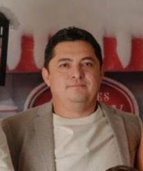 Ontá Bernabé! Ontá Bernabé!, Se busca a Lorenzo Bernabé Miranda Director de Desarrollo Urbano de Tulum, empresarios denuncian extorsiones, Fiscalía investiga red de corrupción