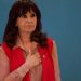 La Corte Suprema de Argentina rechazó el recurso presentado por la expresidenta Cristina Fernández y deja firme la condena de prisión contra ella
