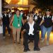 Un juez ordena el regreso de Armando Palma Peniche a su domicilio, disipando rumores de secuestro o desaparición