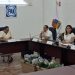 Inició el Ieqroo etapa de cierre del proceso electoral del proceso electoral