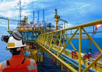 Retiran 83 mdd en inversión petrolera  empresas extranjeras