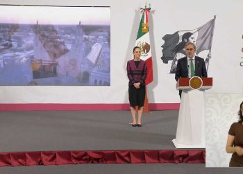 Heineken México apuesta por Yucatán