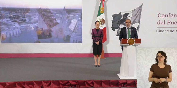 Heineken México apuesta por Yucatán