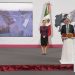 Heineken México apuesta por Yucatán