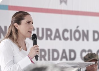 C2 de Isla Mujeres manchado por corrupción de Atenea Gómez Ricalde, sobre precios y simulación de contratos