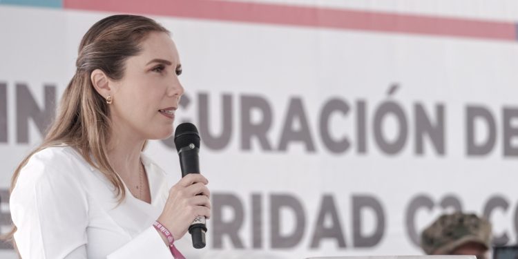 C2 de Isla Mujeres manchado por corrupción de Atenea Gómez Ricalde, sobre precios y simulación de contratos