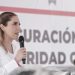 C2 de Isla Mujeres manchado por corrupción de Atenea Gómez Ricalde, sobre precios y simulación de contratos