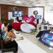 Playa del Carmen se proyecta al mundo con nueva estrategia de promoción turística internacional
