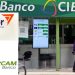Tres bancos mexicanos son señalados por EU de lavado de dinero
