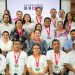 Estefanía Mercado y alianza ciudadana impulsan la identidad y protección de Playa del Carmen con el Comité “Guardianes de la Ciudad”