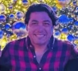 Denuncian a defraudador Quintanarroense Adir  Madrid Alvarado, quien se ubica en Mérida, autoridades investigan