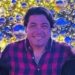 Denuncian a defraudador Quintanarroense Adir  Madrid Alvarado, quien se ubica en Mérida, autoridades investigan