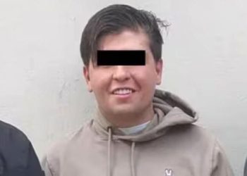 «Fofo» Márquez dice que «no es para tanto» y denuncia abusos en prisión