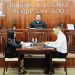 El Teqroo rechaza “agravio” de abogado contra reglas de la elección judicial