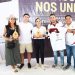 Más de 26 mil ciudadanos atendidos en las jornadas de atención ciudadana: Ana Paty Peralta