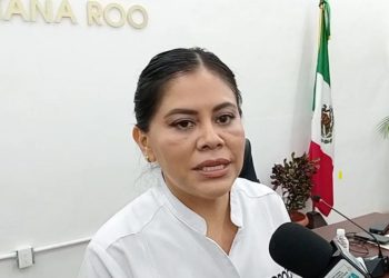 IEQROO reconocieron públicamente la labor de los funcionarios de mesa directiva de casilla