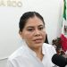 IEQROO reconocieron públicamente la labor de los funcionarios de mesa directiva de casilla