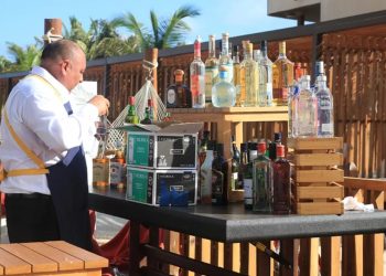 Entra en vigor la llamada “Ley Silla” en Quintana Roo