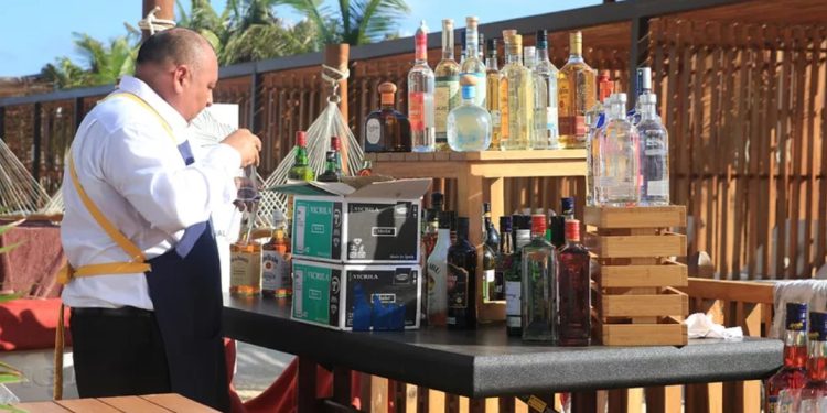 Entra en vigor la llamada “Ley Silla” en Quintana Roo