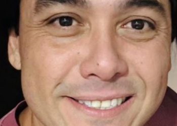 Detenido y Liberado, “el sucio”, presunto extorsionador en Yucatán y Q. Roo