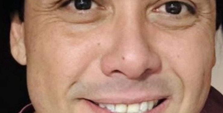 Detenido y Liberado, “el sucio”, presunto extorsionador en Yucatán y Q. Roo