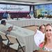 Cabildo de Isla Mujeres le hace vacío a la Presidenta Atenea Gómez Ricalde, no avalarán otro intento de saqueo de la Alcaldesa