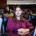 En la Revolución del Bienestar, decimos basta a ese dinero sucio que lastima a nuestro país: Anahí González