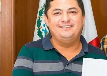 Piden cárcel  para Lorenzo Miranda, director de desarrollo urbano en Tulum por caso Bahía Soliman, Ramiro Castañón asume control de la dirección y los negocios