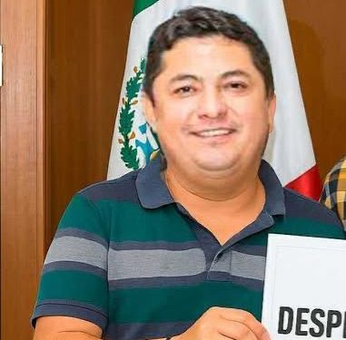Piden cárcel  para Lorenzo Miranda, director de desarrollo urbano en Tulum por caso Bahía Soliman, Ramiro Castañón asume control de la dirección y los negocios