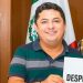 Piden cárcel  para Lorenzo Miranda, director de desarrollo urbano en Tulum por caso Bahía Soliman, Ramiro Castañón asume control de la dirección y los negocios