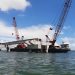 El Puente Nichupté: clave para el futuro de Cancún
