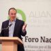 Cuajimalpa se suma a la Alianza por el Bienestar Familiar en el Trabajo