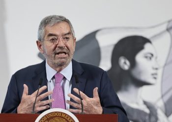 Gobierno logra evacuar a 183 connacionales del Medio Oriente ante conflicto entre Irán e Israel