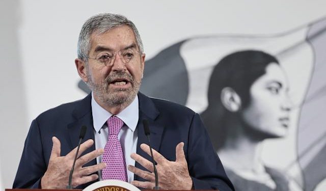 Gobierno logra evacuar a 183 connacionales del Medio Oriente ante conflicto entre Irán e Israel