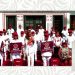 Quintana Roo aplica el programa Salud Casa por Casa considerado el más ambicioso a nivel mundial