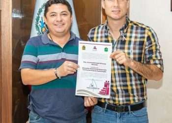 Desaparece Lorenzo Bernabé Miranda, para no enfrentar la justicia en Tulum, afectados piden cárcel