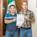 Desaparece Lorenzo Bernabé Miranda, para no enfrentar la justicia en Tulum, afectados piden cárcel