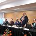 ANAM y agentes aduanales: alianza estratégica para fortalecer el comercio exterior de México