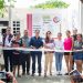 20 mil familias playenses tendrán acceso a salud gratuita con el histórico programa “Salud Sin Tanto Choro” del gobierno de Estefanía Mercado