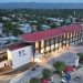 En julio inauguran estación del Tren Maya en Tenosique