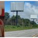 Lorenzo Bernabé Miranda ordena el despojo y extorsión a publicistas en Tulum
