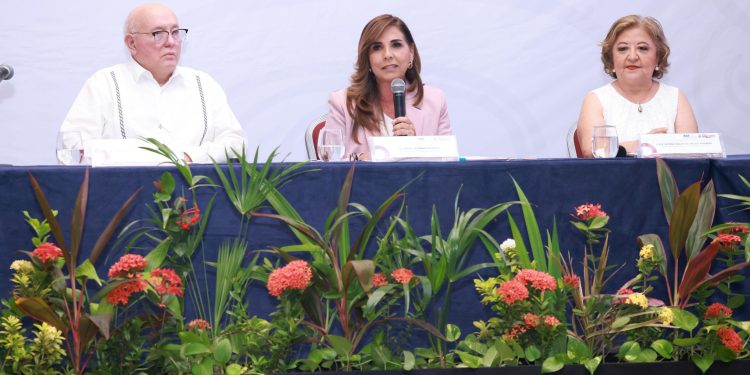 Quintana Roo logra ser uno de los tres estados, sin observaciones de la ASF en el país