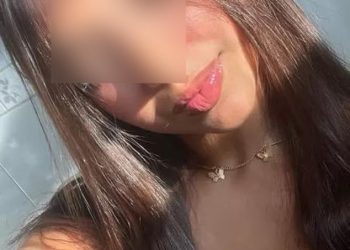 Joven muere tras consumir pastel envenenado; otra adolescente confiesa el crimen en Brasil