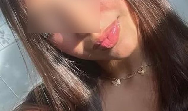 Joven muere tras consumir pastel envenenado; otra adolescente confiesa el crimen en Brasil